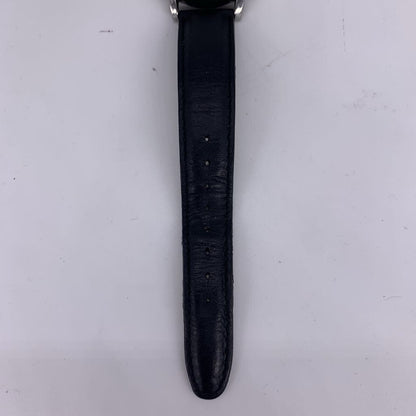 Timex Watch