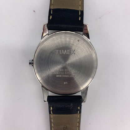 Timex Watch