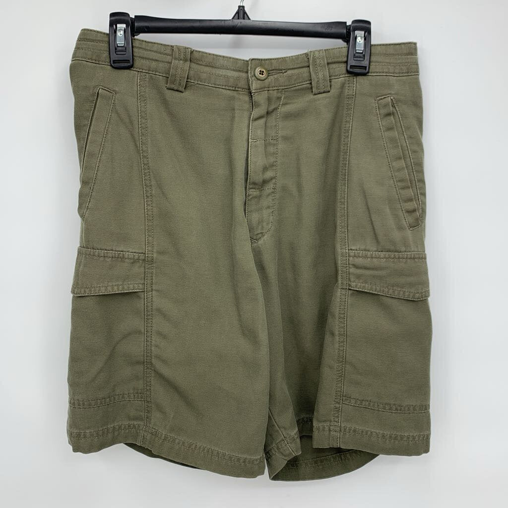 Tommy Bahama Shorts