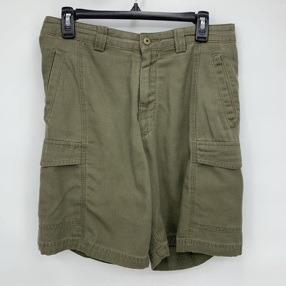 Tommy Bahama Shorts