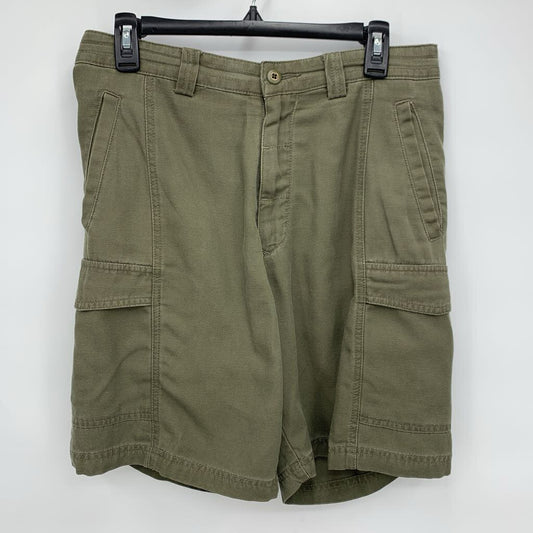 Tommy Bahama Shorts