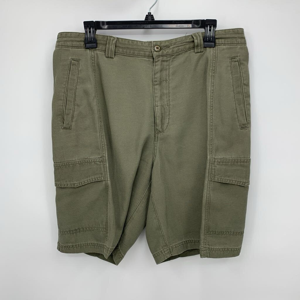 Tommy Bahama Shorts