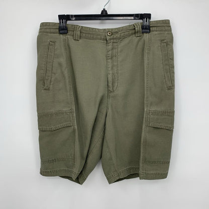 Tommy Bahama Shorts