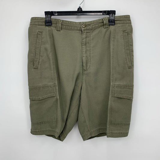 Tommy Bahama Shorts