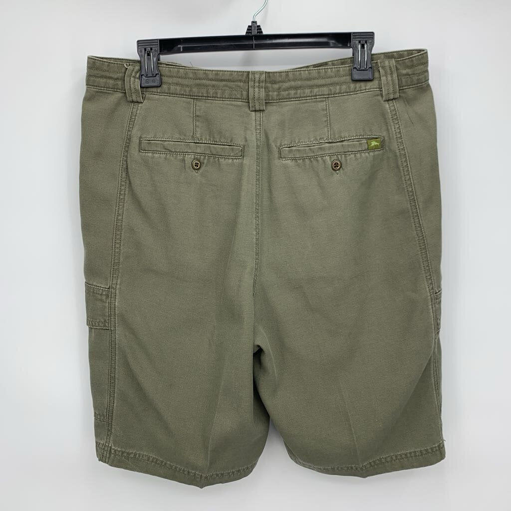 Tommy Bahama Shorts