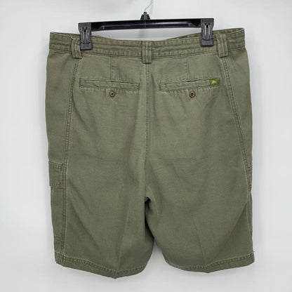Tommy Bahama Shorts