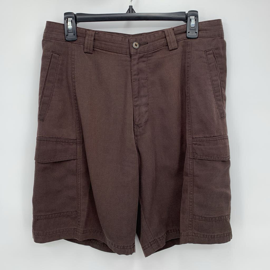 Tommy Bahama Shorts
