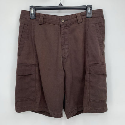Tommy Bahama Shorts