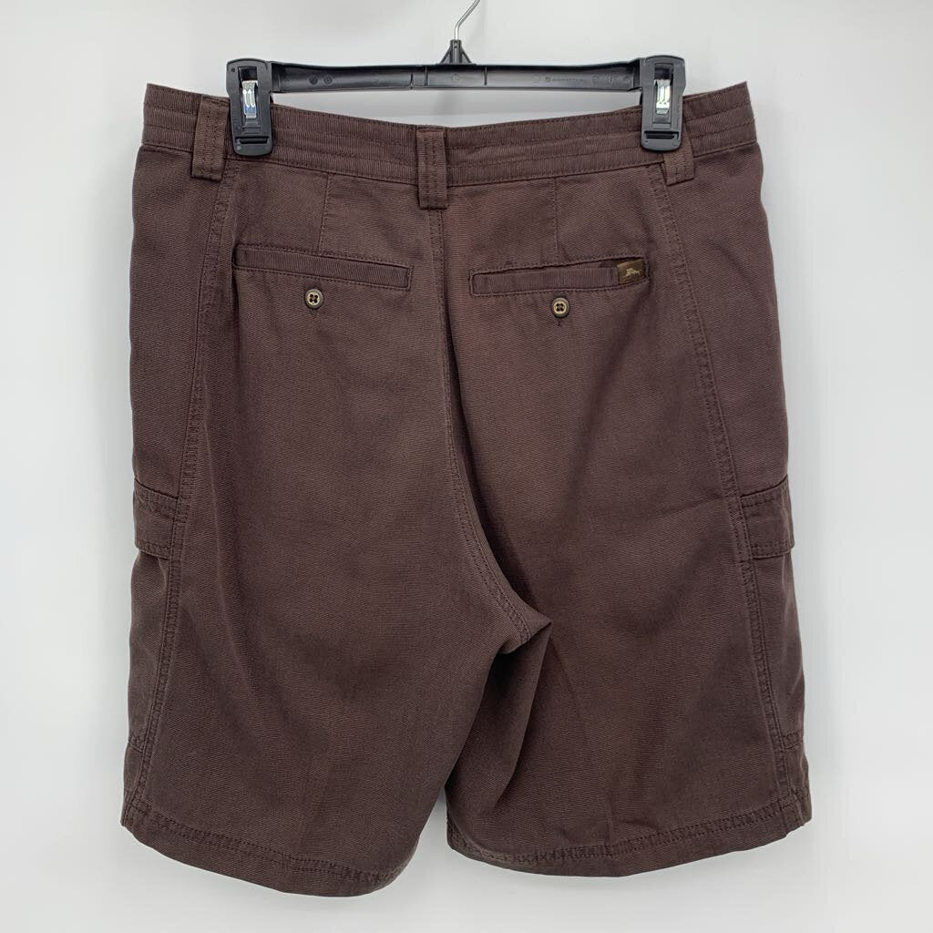 Tommy Bahama Shorts