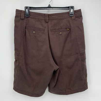 Tommy Bahama Shorts