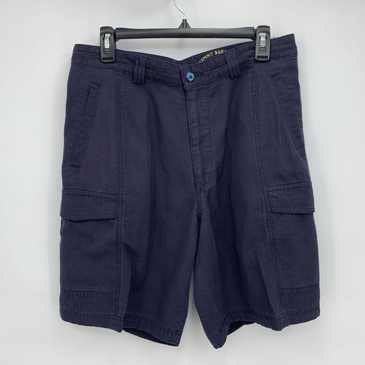 Tommy Bahama Shorts