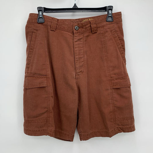 Tommy Bahama Shorts