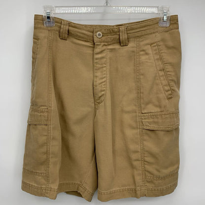 Tommy Bahama Shorts
