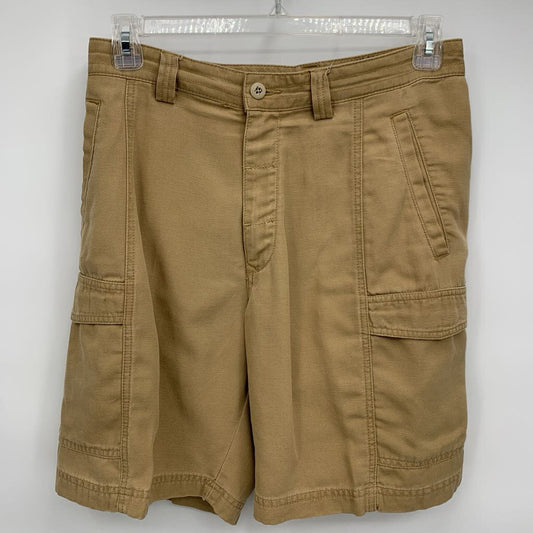 Tommy Bahama Shorts