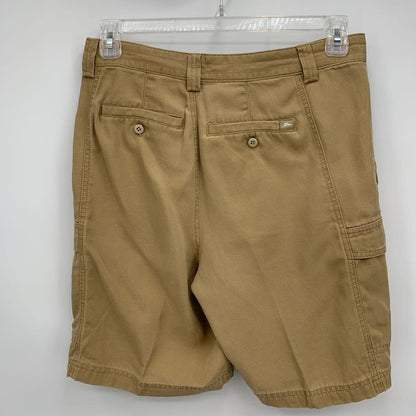 Tommy Bahama Shorts