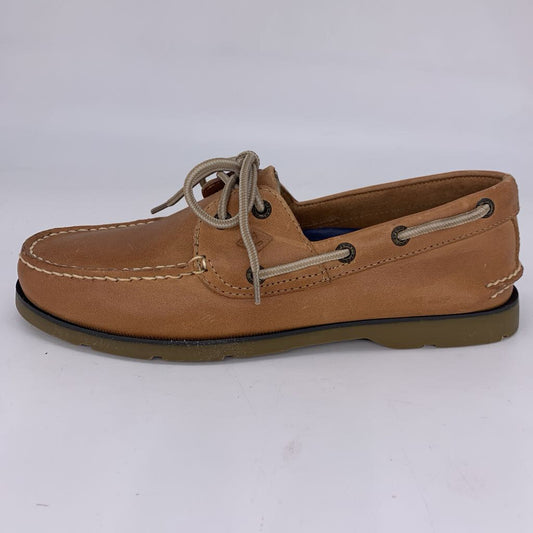 Sperry Boat Shoes