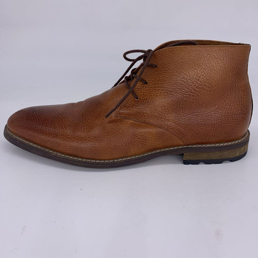 Carlo Morandi Boots
