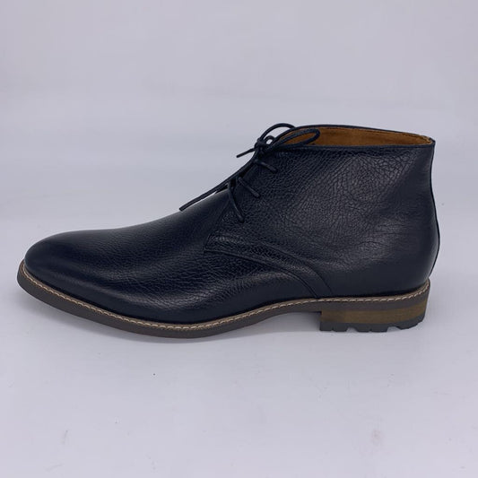 Carlo Morandi Boots