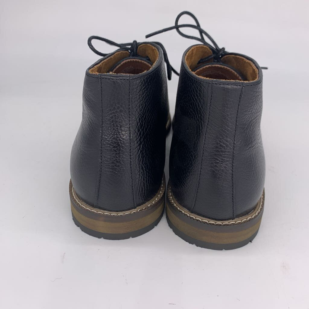 Carlo Morandi Boots