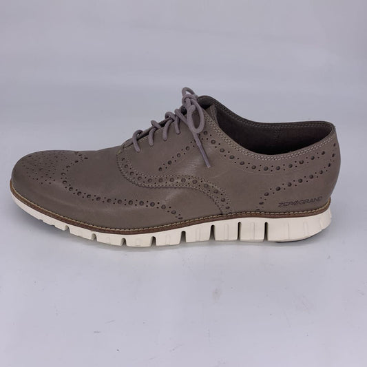 Cole Haan Zero Grand Shoes w/ Box
