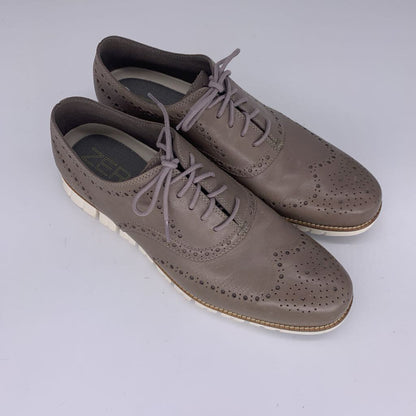 Cole Haan Zero Grand Shoes w/ Box