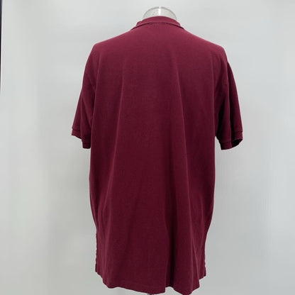 Polo Shirt SS