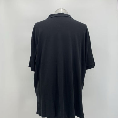 Polo Shirt SS