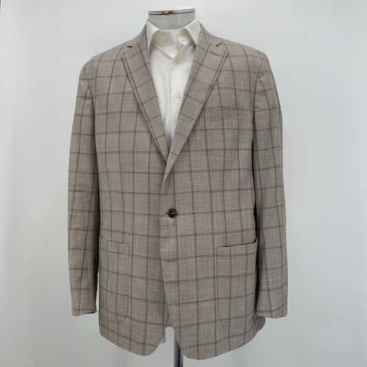 Peter Millar Sportcoat