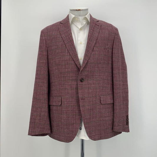 Liam John Sportcoat