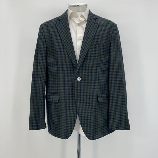 Liam John Sportcoat