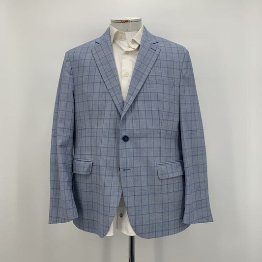 Liam John Sportcoat
