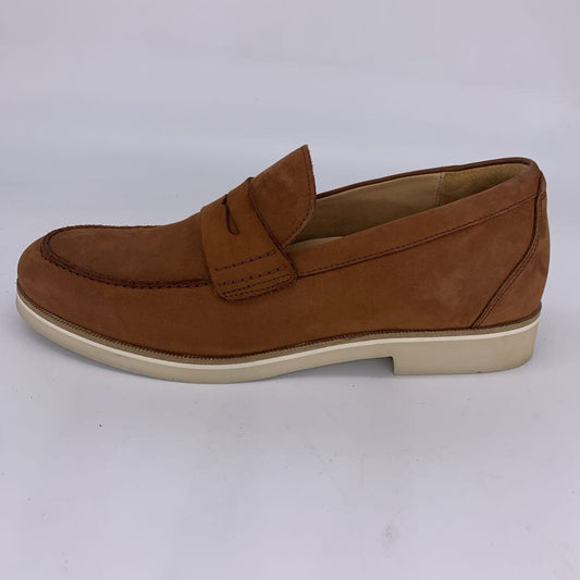 Samuel Hubbard Shoes