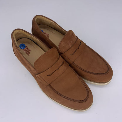 Samuel Hubbard Shoes