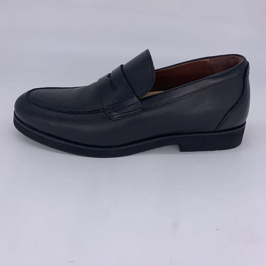 Samuel Hubbard Shoes