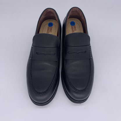 Samuel Hubbard Shoes
