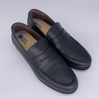 Samuel Hubbard Shoes