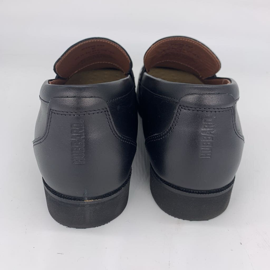 Samuel Hubbard Shoes