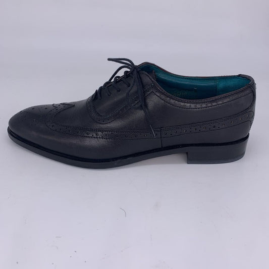 Ted Baker Shoes
