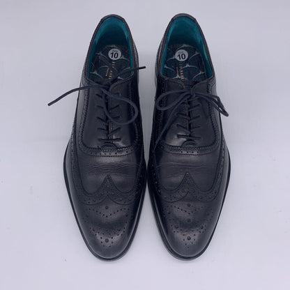 Ted Baker Shoes