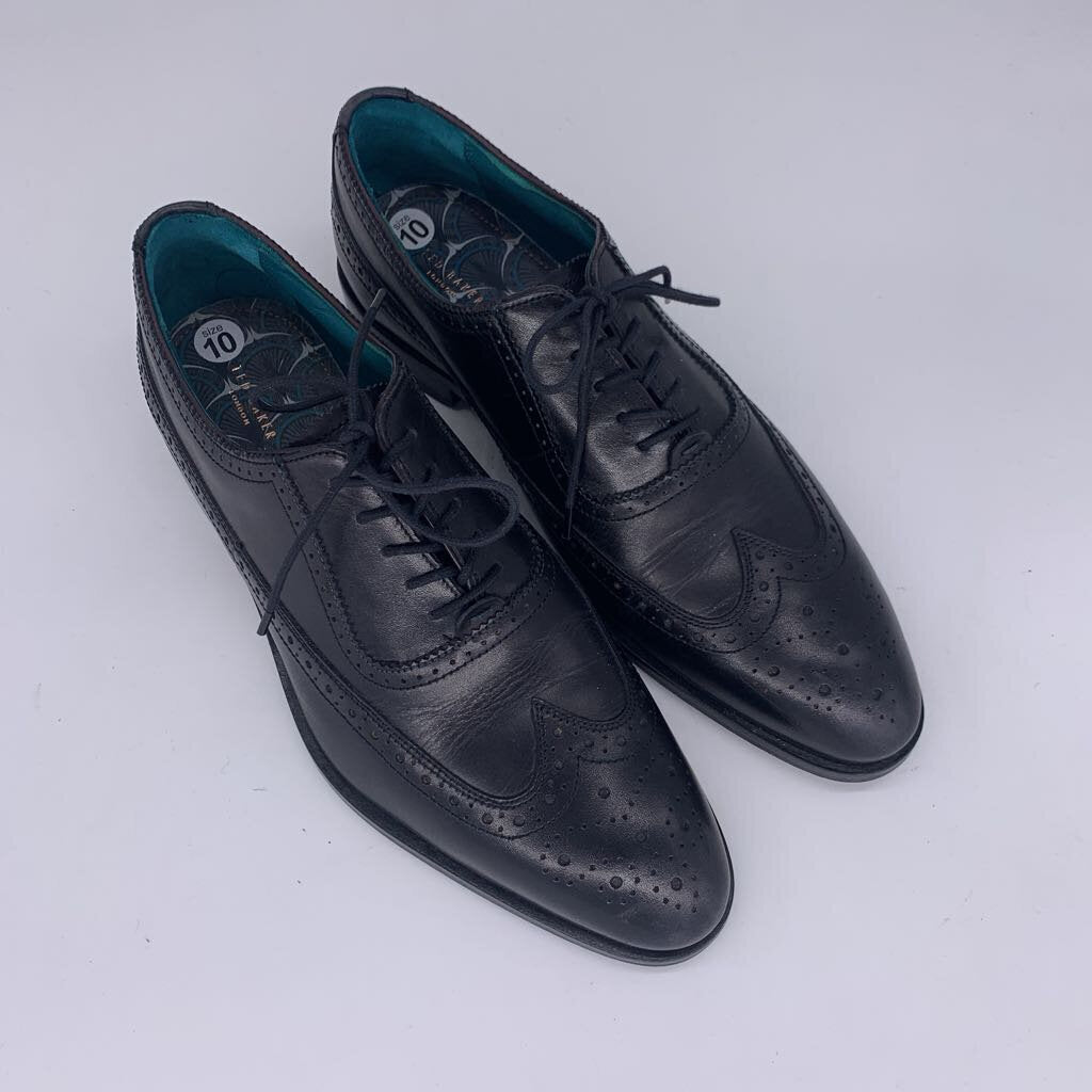 Ted Baker Shoes
