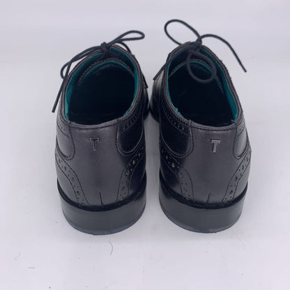 Ted Baker Shoes