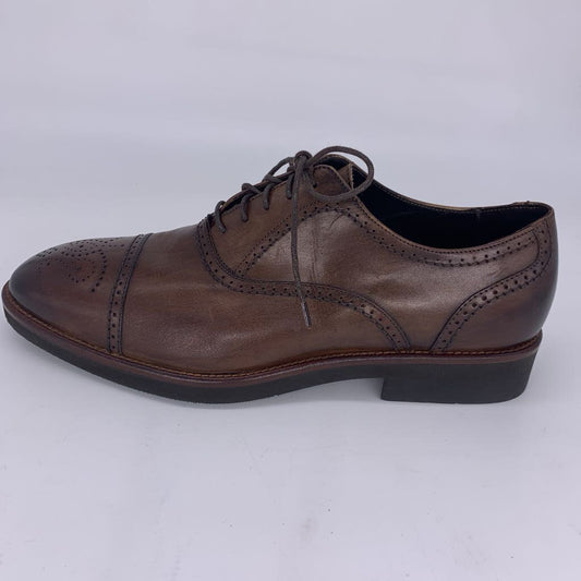 Johnston & Murphy Shoes
