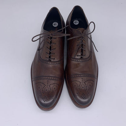Johnston & Murphy Shoes