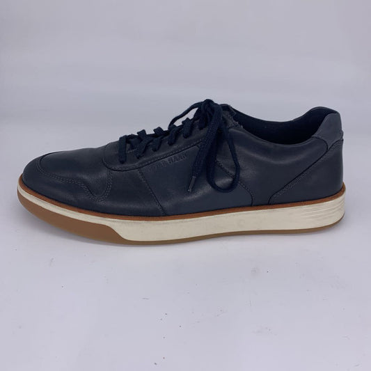 Cole Haan Sneakers
