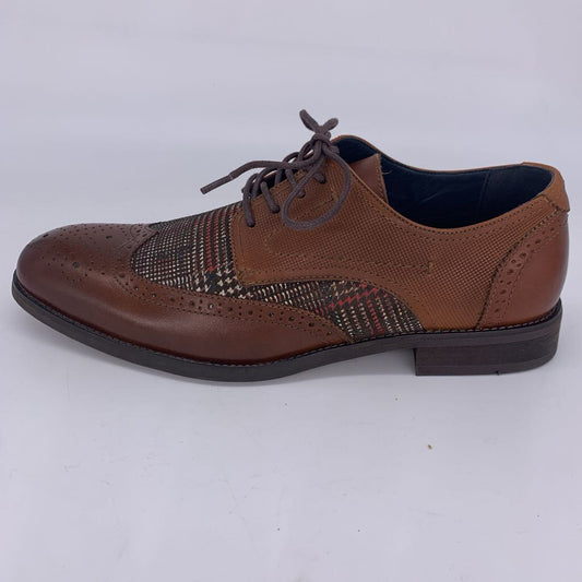 La Milano Shoes