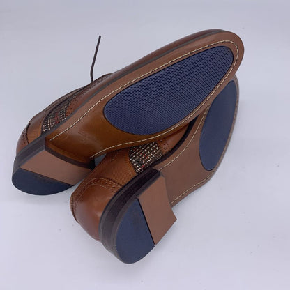 La Milano Shoes