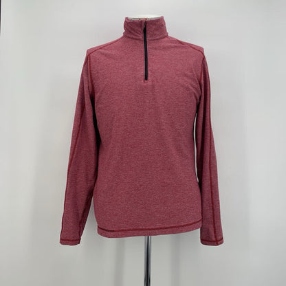 Lululemon Pullover