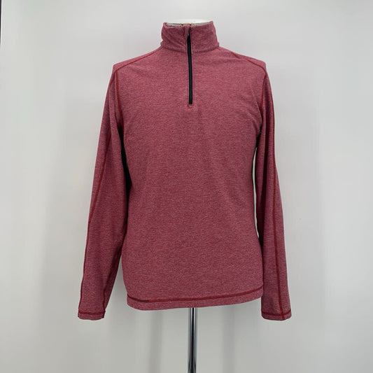 Lululemon Pullover
