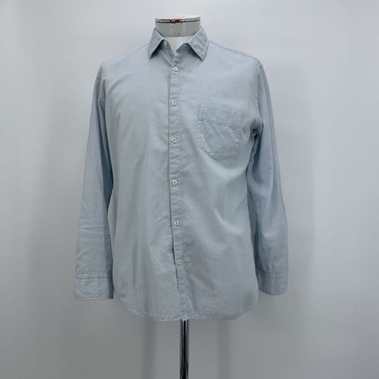 Billy Reid Shirt