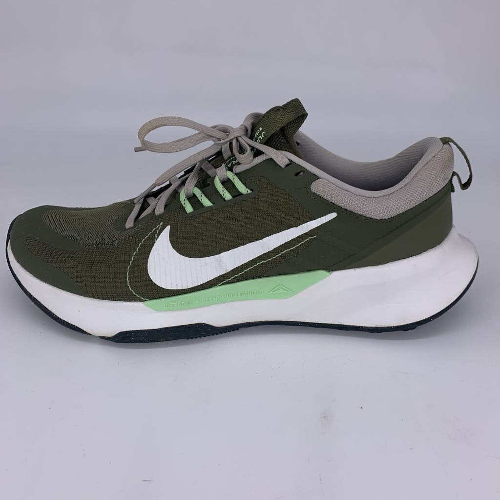 Nike Juniper Trail 2 Shoes